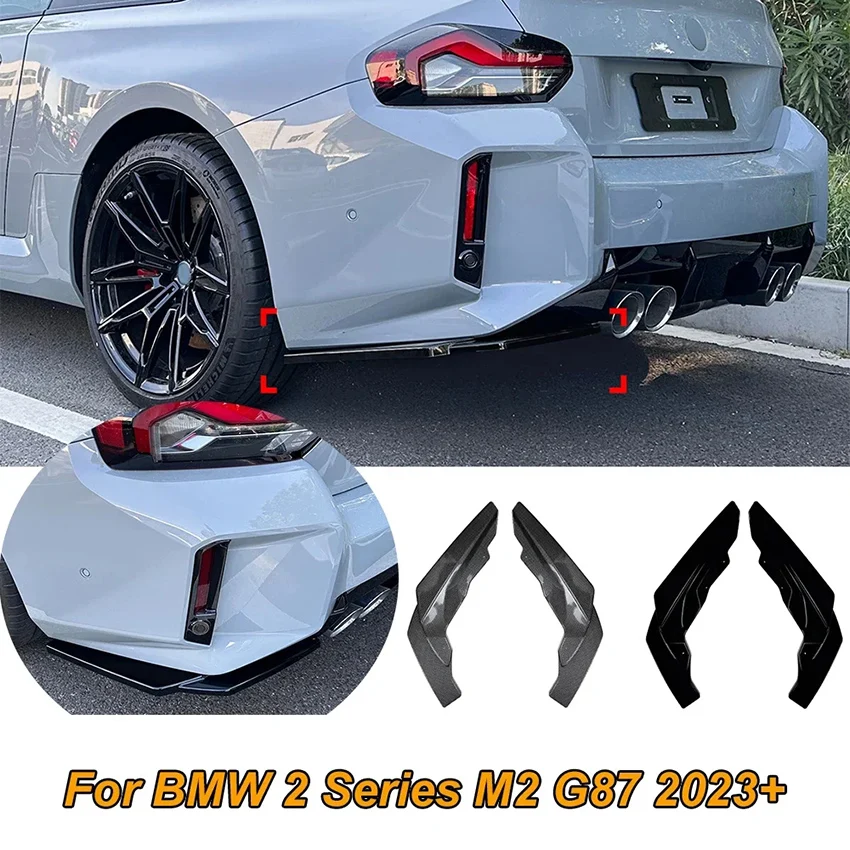 auto replacement parts