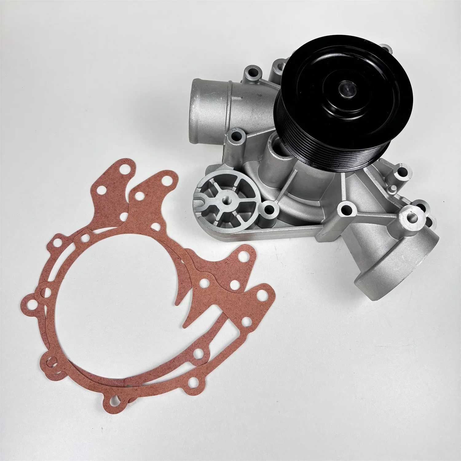 Waterpomp 20834409 Voor Volvo FE B7 8700 B6 D7E240 7.1L FE Motor