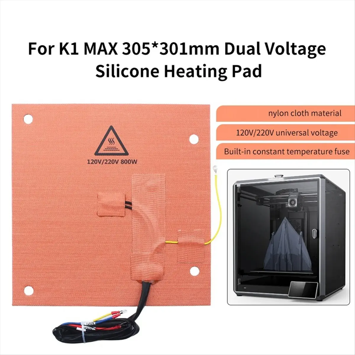 abpo]-for-k1-max-120v-220v-800w-dual-voltage-heating-pad-305x301mm-157°-bimetal-thermostatic-insurance-for-k1-max