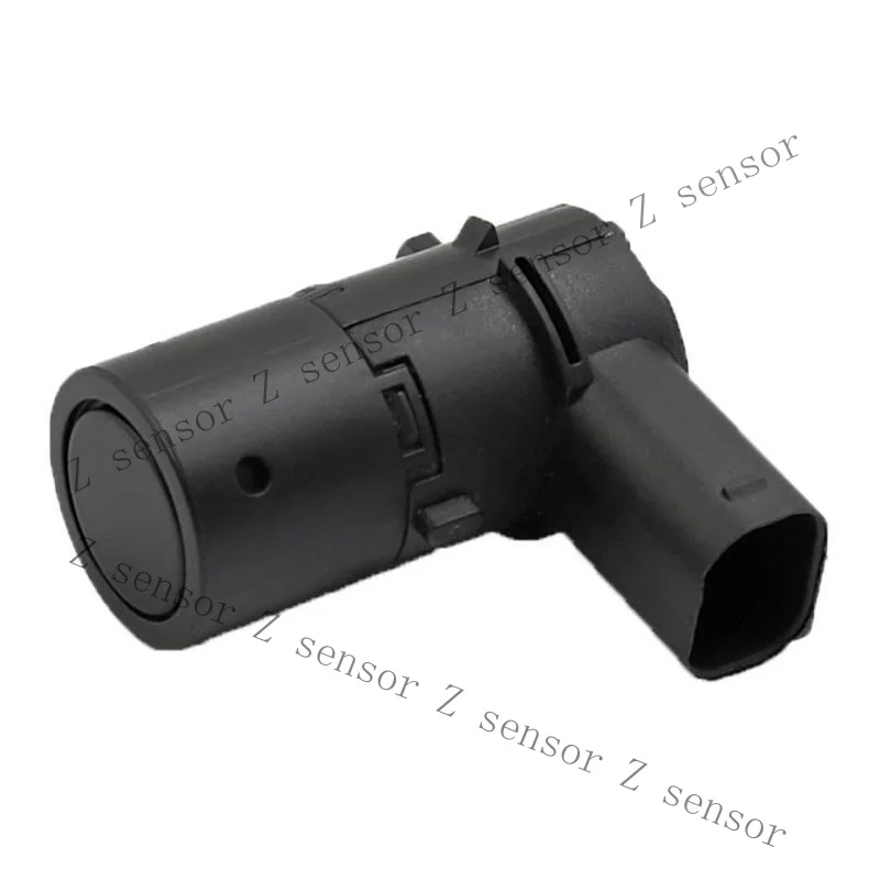 AAA+ PDC Parking Sensor For BMW 325Xi 525Xi 528Xi 535Xi 325Ci 328Ci 745Li 750Li 760Li