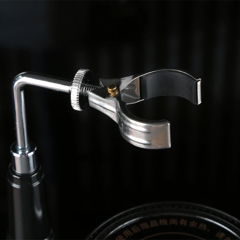 Thumbnail 4 - #18 Latest Manual Coffee Makers Offers