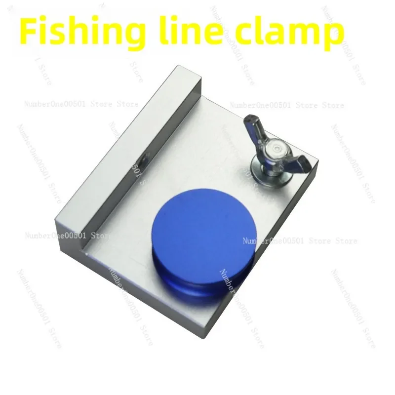 pointeur-numerique-push-pull-fixation-de-mandrin-jauge-de-tension-de-fil-testeur-de-mandrin-de-ligne-de-peche