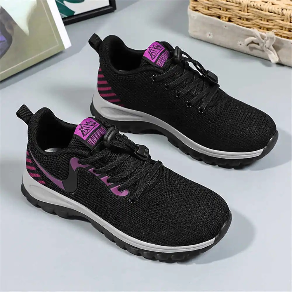 

Внешний вид папы, желтые туфли-оксфорды на каблуке, женские белые туфли на каблуке, женские кроссовки, спортивные бренды, Sapatilla Importers