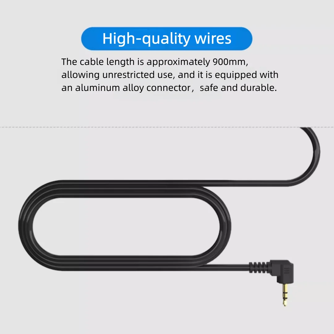 Multi-functional Timer Remote Control Shutter cable for Fujifilm XE5 XM5 XT50 GFX100II Time Lapse Programmed Interval Shooting