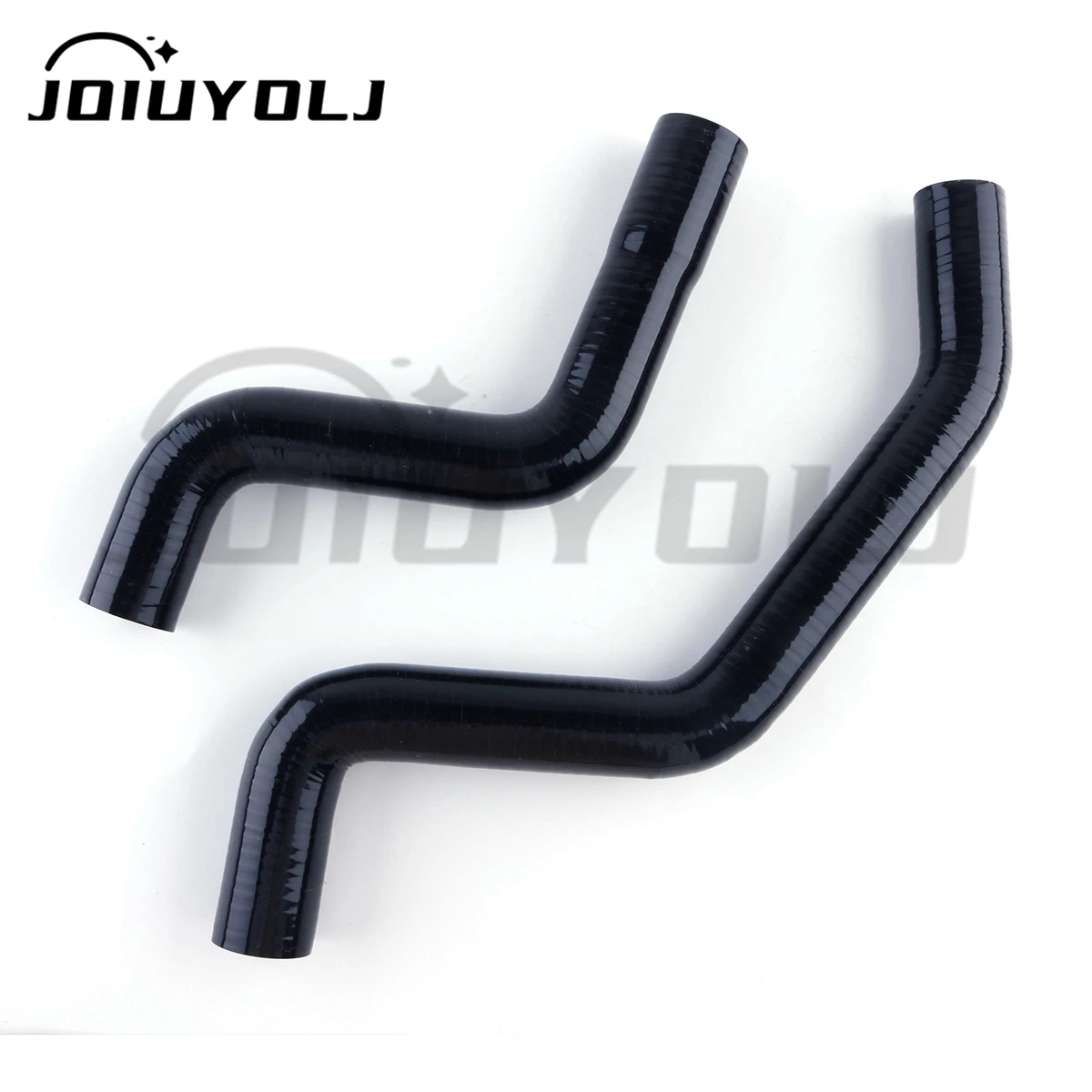 

Silicone Coolant Radiator Hose Kit For Toyota Tundra SR5 3.4L V6 2000 2001 2002 2003 2004
