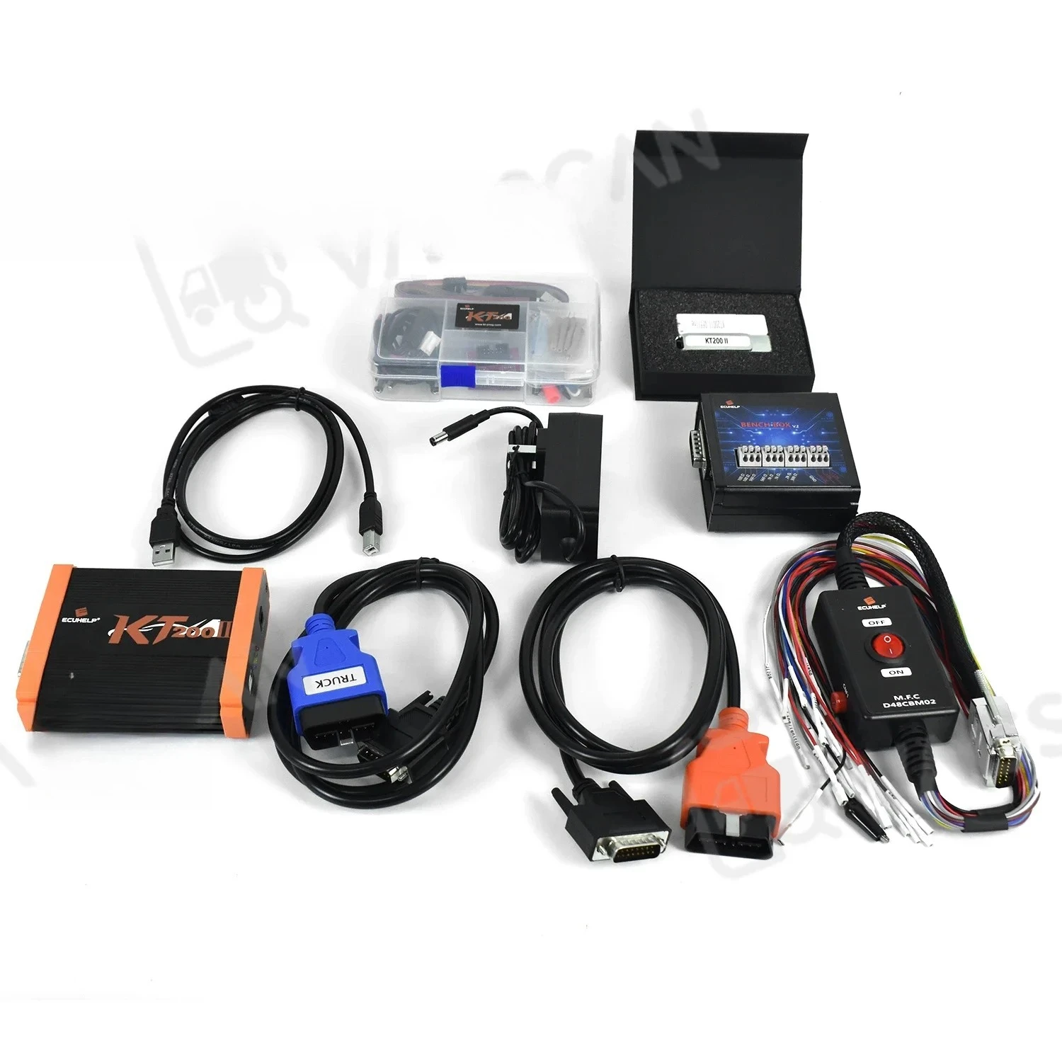 New Standard Versio… - image