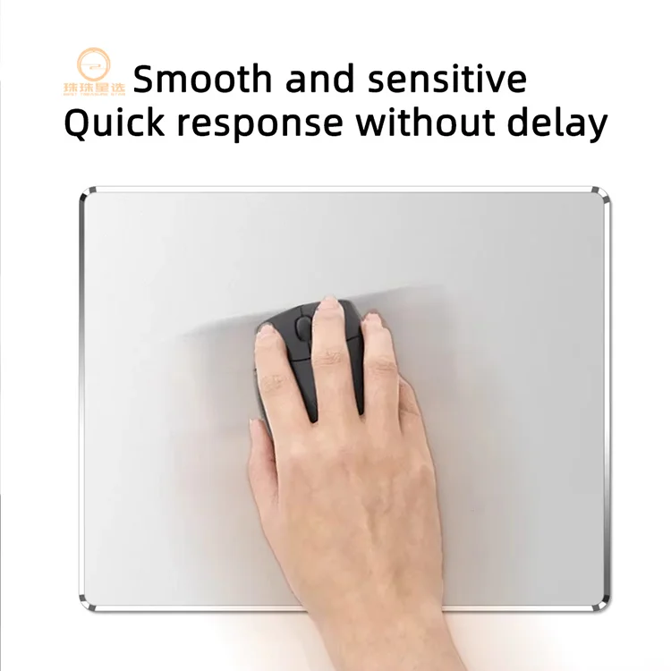 ΠΠΎΠ²ΡΠΈΠΊ Π΄Π»Ρ ΠΌΡΡΠΈ ΠΈΠ· Π°Π»ΡΠΌΠΈΠ½ΠΈΠ΅Π²ΠΎΠ³ΠΎ ΡΠΏΠ»Π°Π²Π°, ΡΠ»ΡΡΡΠ°ΡΠΎΠ½ΠΊΠΈΠΉ Π²ΠΎΠ΄ΠΎΠ½Π΅ΠΏΡΠΎΠ½ΠΈΡΠ°Π΅ΠΌΡΠΉ Π½Π΅ΡΠΊΠΎΠ»ΡΠ·ΡΡΠΈΠΉ ΠΊΠΎΠ²ΡΠΈΠΊ Π½Π΅Π±ΠΎΠ»ΡΡΠΎΠ³ΠΎ ΡΠ°Π·ΠΌΠ΅ΡΠ°, ΠΎΡΠΈΡΠ½ΡΠΉ ΠΊΠΎΠ²ΡΠΈΠΊ Π΄Π»Ρ Π½ΠΎΡΡΠ±ΡΠΊΠ°, Π½Π°ΡΡΠΎΠ»ΡΠ½ΡΠΉ ΠΊΠΎΠ²ΡΠΈΠΊ, Π°ΠΊΡΠ΅ΡΡΡΠ°ΡΡ Π΄Π»Ρ ΠΠ ΠΠΎΠ²ΡΠΈΠΊ Π΄Π»Ρ ΠΌΡΡΠΈ ΠΈΠ· Π°Π»ΡΠΌΠΈΠ½ΠΈΠ΅Π²ΠΎΠ³ΠΎ ΡΠΏΠ»Π°Π²Π°, ΡΠ»ΡΡΡΠ°ΡΠΎΠ½ΠΊΠΈΠΉ Π²ΠΎΠ΄ΠΎΠ½Π΅ΠΏΡΠΎΠ½ΠΈΡΠ°Π΅ΠΌΡΠΉ Π½Π΅ΡΠΊΠΎΠ»ΡΠ·ΡΡΠΈΠΉ ΠΊΠΎΠ²ΡΠΈΠΊ Π½Π΅Π±ΠΎΠ»ΡΡΠΎΠ³ΠΎ ΡΠ°Π·ΠΌΠ΅ΡΠ°, ΠΎΡΠΈΡΠ½ΡΠΉ ΠΊΠΎΠ²ΡΠΈΠΊ Π΄Π»Ρ Π½ΠΎΡΡΠ±ΡΠΊΠ°, Π½Π°ΡΡΠΎΠ»ΡΠ½ΡΠΉ ΠΊΠΎΠ²ΡΠΈΠΊ, Π°ΠΊΡΠ΅ΡΡΡΠ°ΡΡ Π΄Π»Ρ ΠΠ