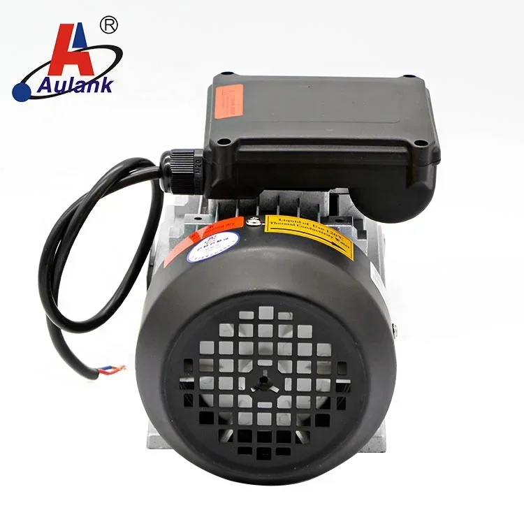 ปั๊มน้ำเฟสเดียว ALK-WD-021S สำหรับเครื่องเชื่อม