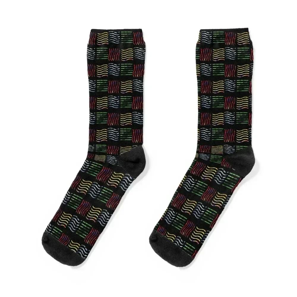 The Fifth Element T-ShirtThe Fifth Element Socks winter aesthetic Socks For Men Women's