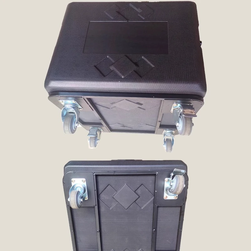 New Pe Plastic Deep…