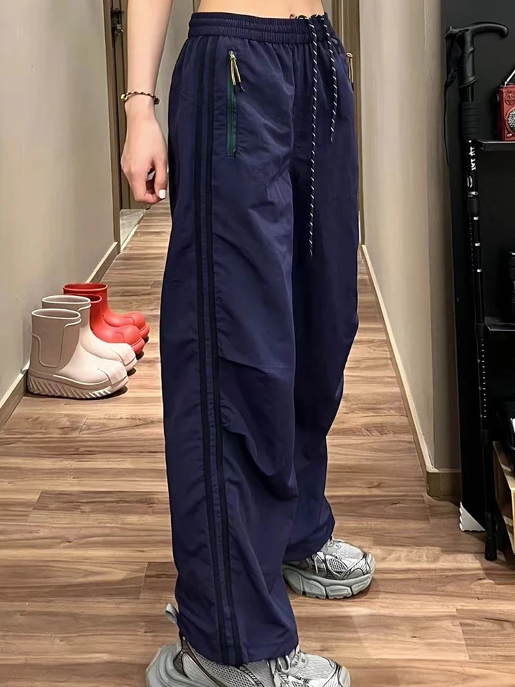 

Мужские летние легкие брюки карго прямого кроя для активного отдыха, быстросохнущие, функциональные, для спорта и альпинизма