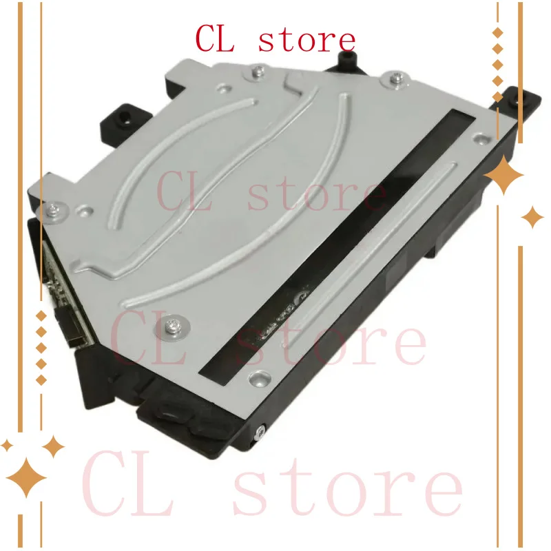 41X1106 Laser Scanner for Lexmark MS821 MS823 MS825 MS826 MS823dn B2865 821 823 825 826 826dn LSU Unit Print Head Cable 50G5450
