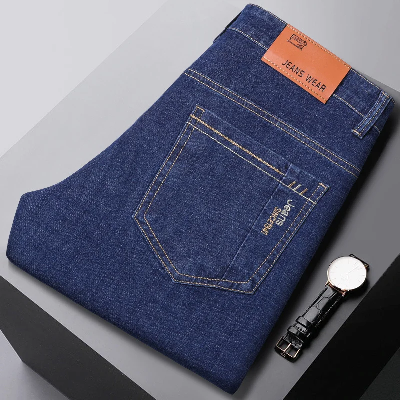 Dark-Blue2