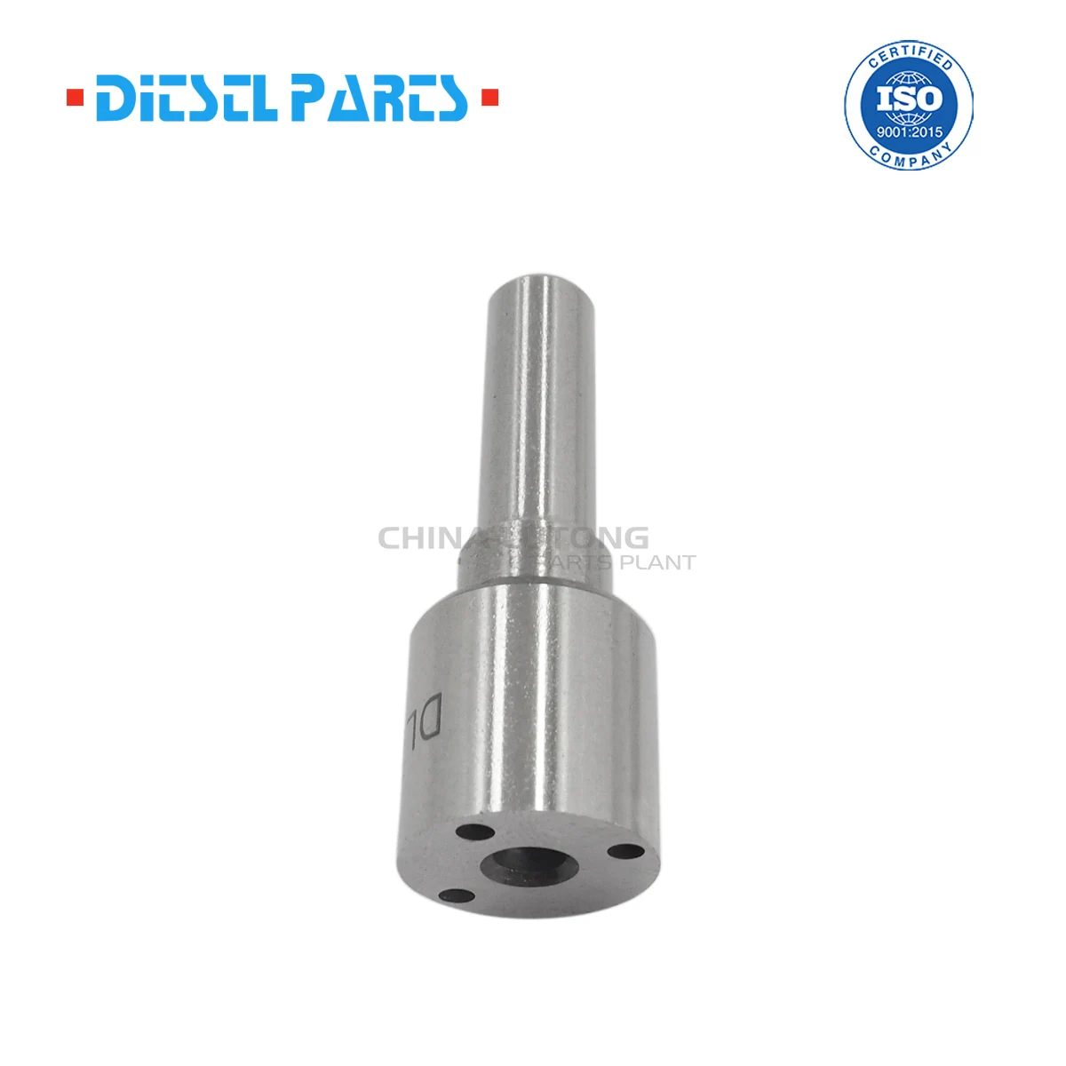 Nozzle Injector Replacement 093400-6410 DLLA157P641 Diesel Engine Nozzle Manufacturers For Mitsubishi Fuso Canter 4D35 4D33