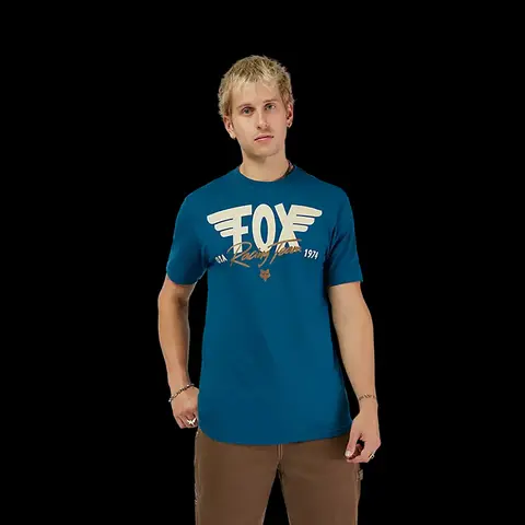 10 best sales लोमड़ी छोटी - №3