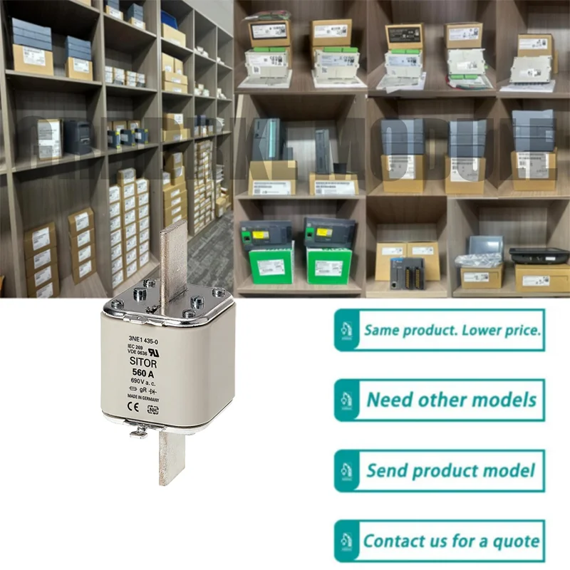 tout-nouveau-original-3ne1448-2