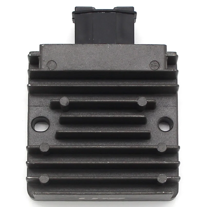 OEM:31600-KVK-901 Motorrad 12V Spannungsreglergleichrichter Teile Für Honda CBR125 JC50 CBR250R CBR250 CBR300R CBR300 CB300F – Detail 3