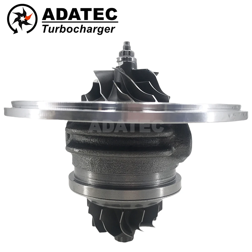 452239 Turbocharger CHRA GT2052S LR017316 Turbine Cartridge for Land-Rover Defender 2.5 TDI TD5 90 Kw - 122 HP MDI 525 1998-