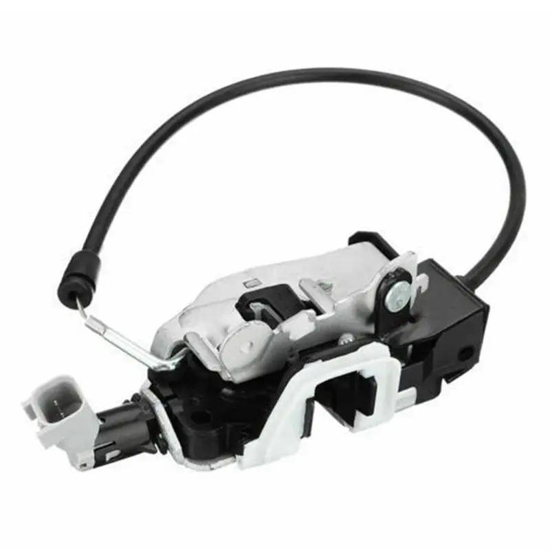 attwo-tailgate-latch-upper-rear-fender-latch-tailgate-lock-for-land-rover-discovery-3-and-4-lr017470