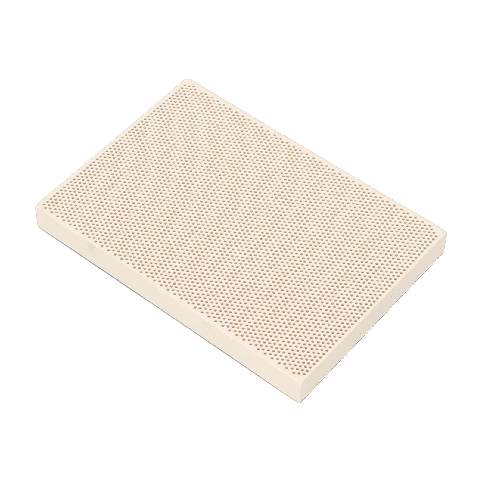 Płytka do lutowania, ceramiczn – Ceramic Trinket Dish recenzja i cena