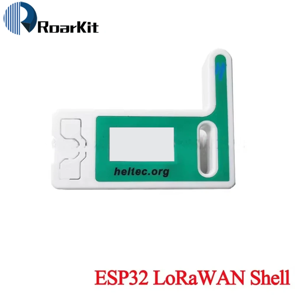 0,96-дюймовый OLED Wi-Fi BLE ESP32-S3 Lora 32 IOT Макетная плата Поддержка метеластичной сетки ESP32 SX1262 LoRa 868 МГц/915 МГц