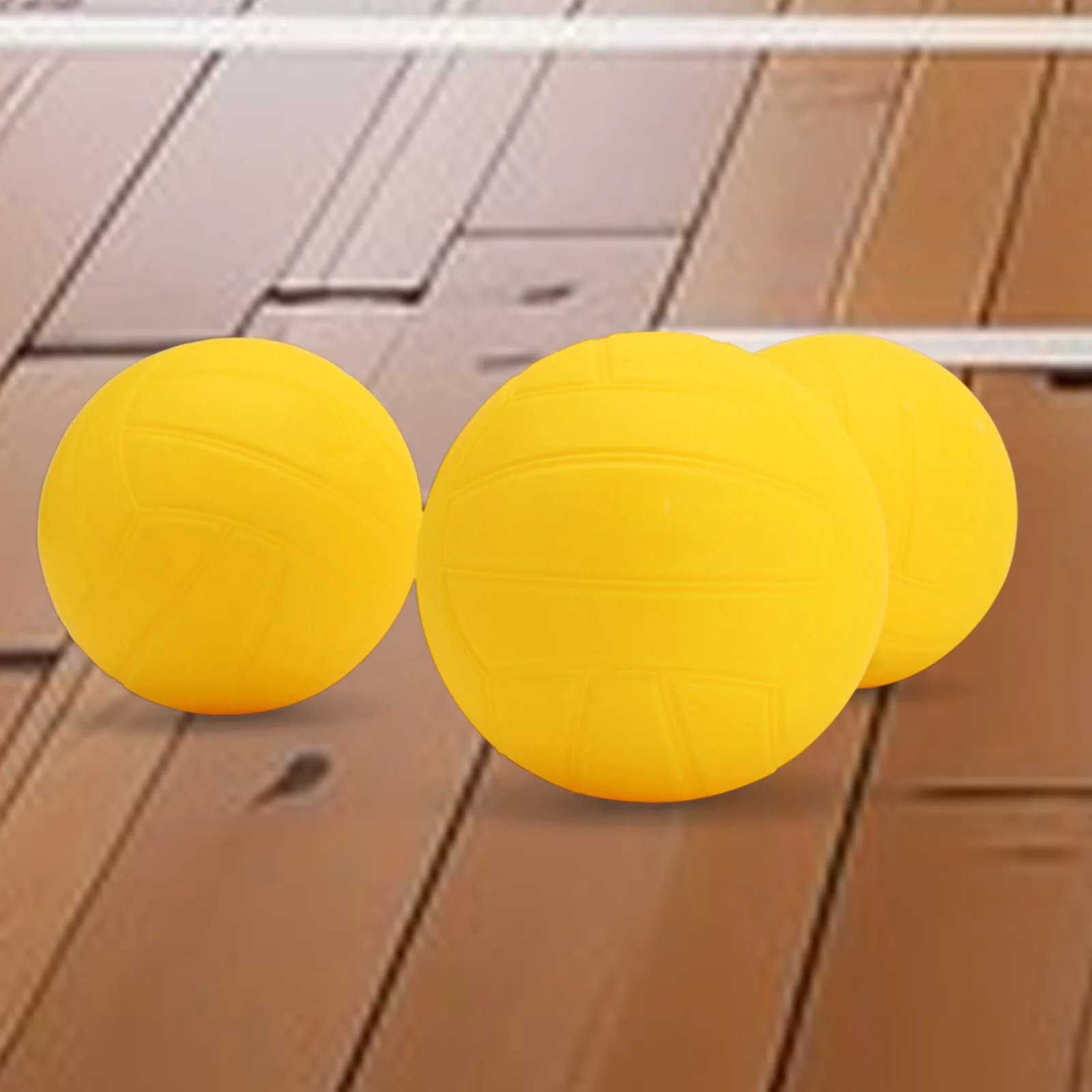 Thumbnail 3 - #73 Best Ball Pumps to Buy In 2026