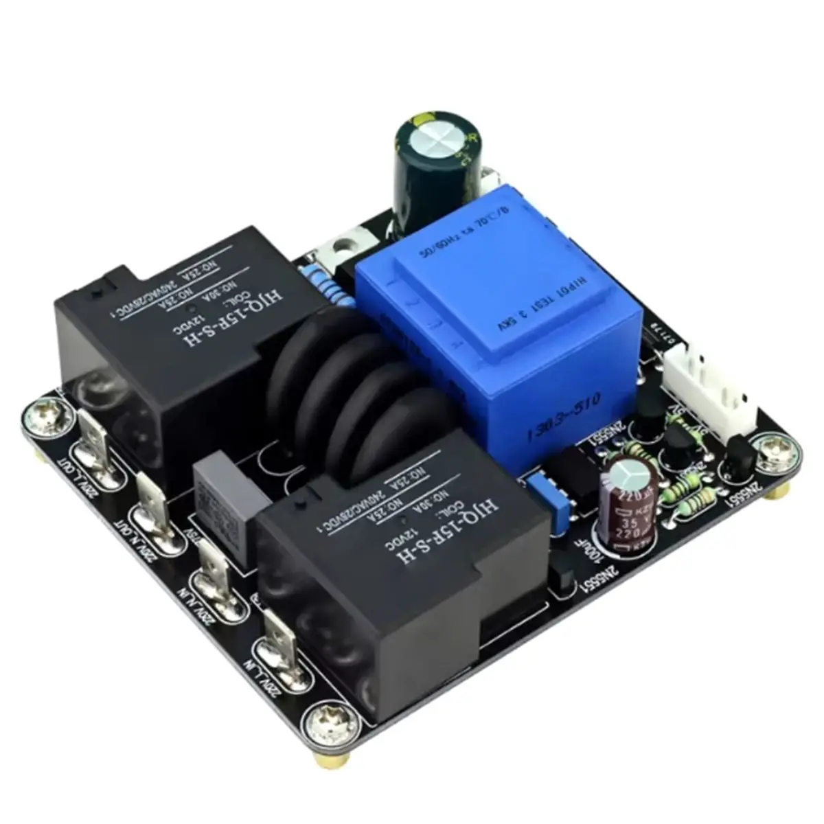 actualizacion-fuente-de-alimentacion-para-amplificador-de-1500w-placa-de-arranque-suave-de-30a-clase-a-retardo-de-encendido-proteccion-por-temperatura-110v