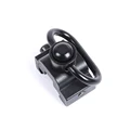 Sling Swivel Mount