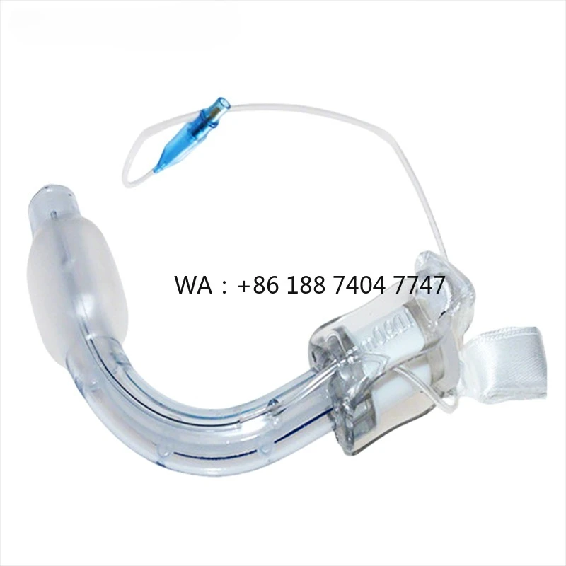 consommables-medicaux-jetables-pour-hopitaux-et-fournitures-de-soins-respiratoires-tube-de-tracheotomie-renforce-sans