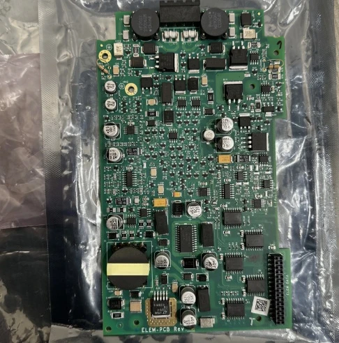 Brand New Original LEM-320 LEM 320 Loop Expander Module Fast Delivery
