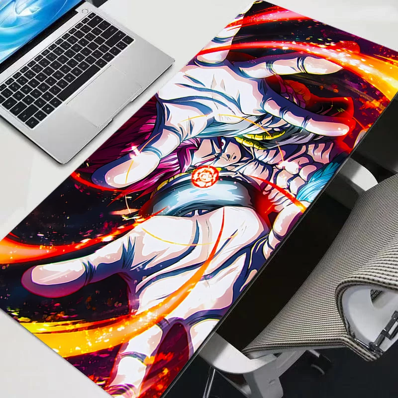 Bilgisayar Varmilo Klavye, Dra - Gaming Accessories For Table incelemesi ve fiyatı
