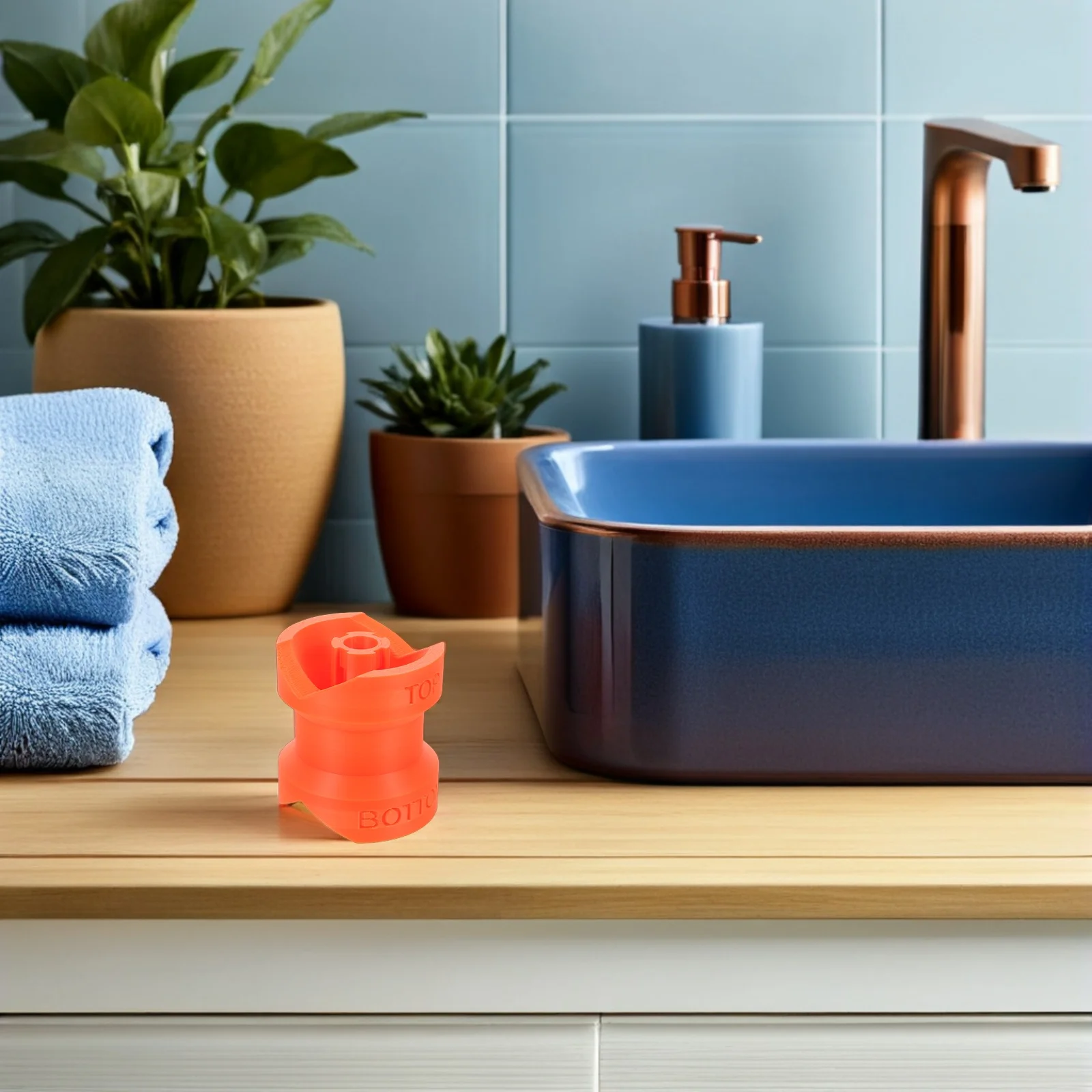 

Reusable Bottle Funnel Adapter Liquid Transfer Connector Refill Kit Leak Proof Shampoo Conditioner Soap Dispenser Tool Bathroom