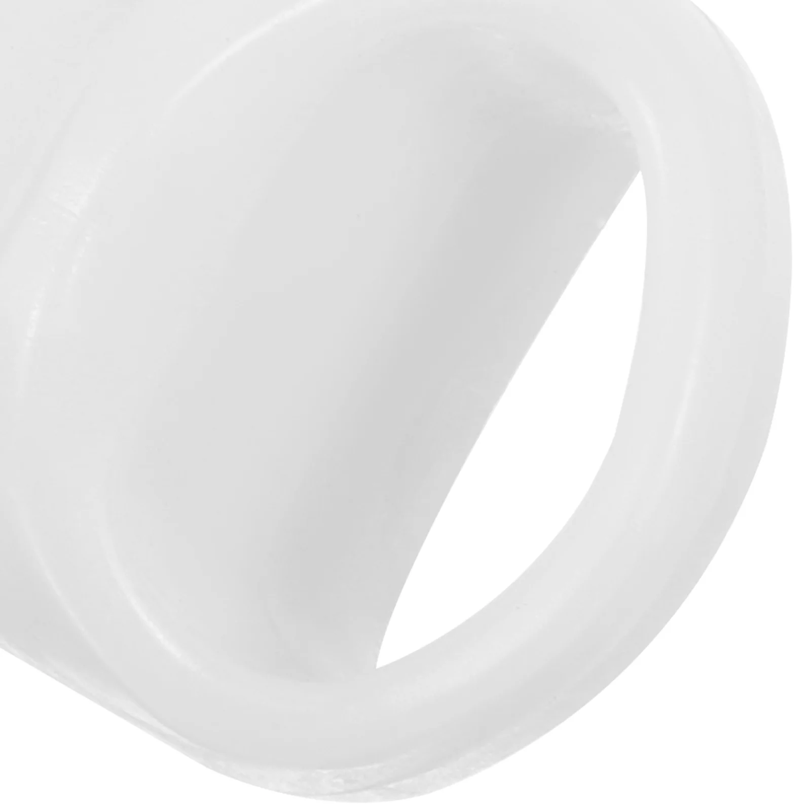 

3pcs Replacement Rubber Drain Stopper For Hole Outlet Drain Replacement Mop Bucket Parts Bucket Plug Rubber Plug Mop Attachment