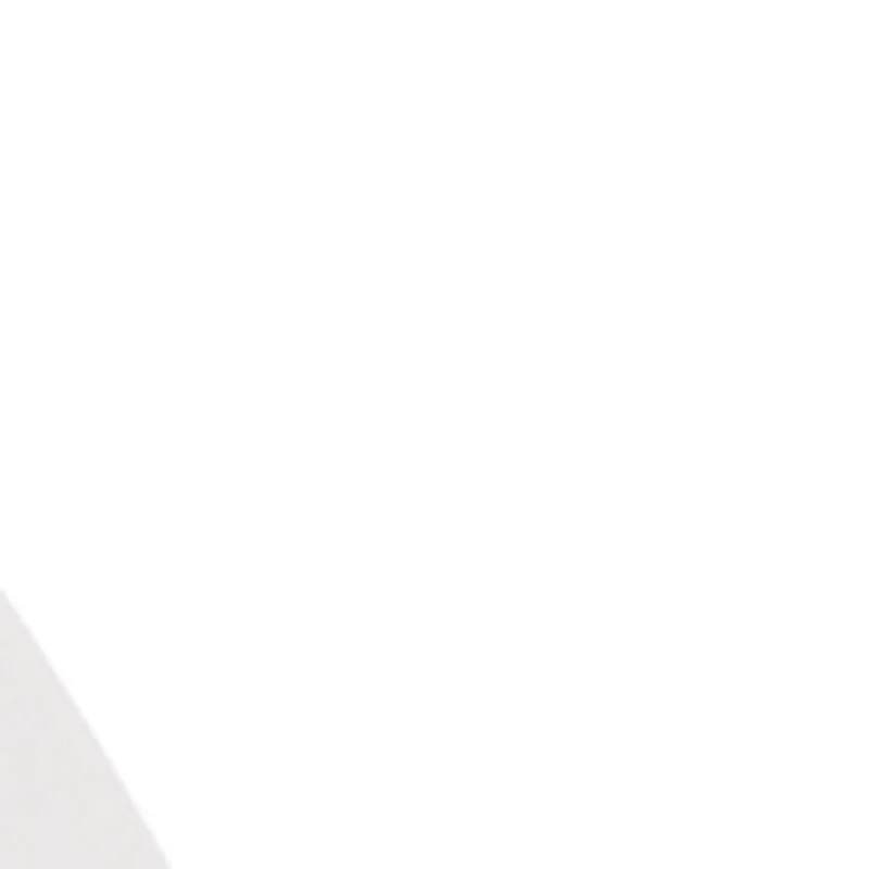 

Skin Stapling Stitching Device Surgery Surgical Clipper Stapler Needle Remover