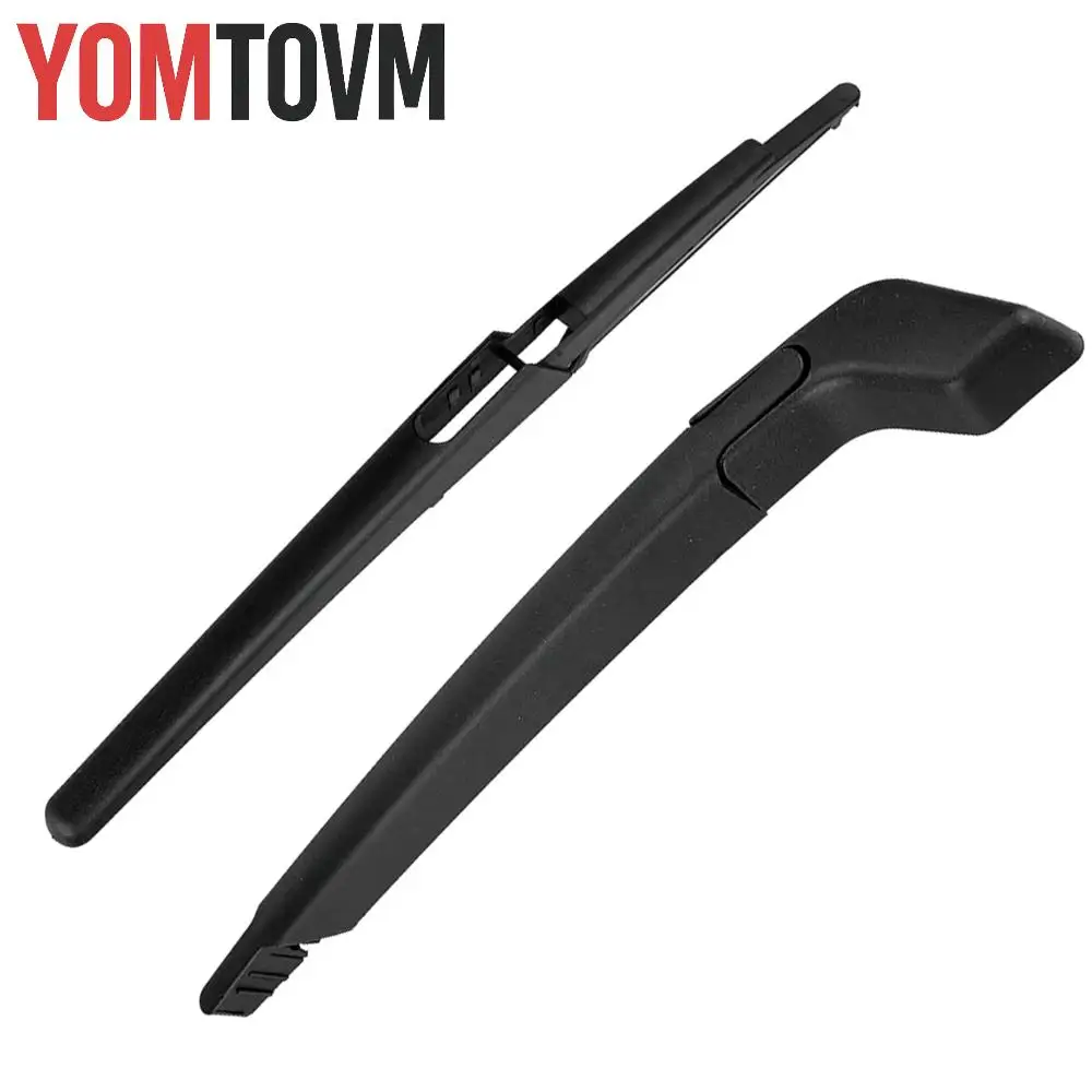 

Рычаг заднего стеклоочистителя подходит для Land Rover Range Rover Sport L320 2005-2013 гг.