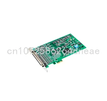 PCIE-1812 PCIE-1813 PCI-1741U PCI-1741S (p/n: PCI-1747U), nuevo y Original, PCI-1747U-AE