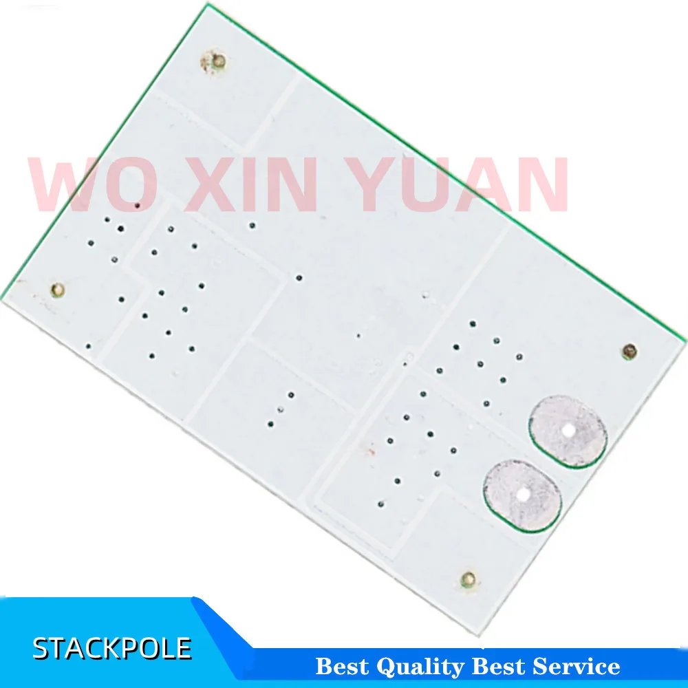 3S 10A Li-ion Lithium Battery 18650 Charger PCB BMS Protection Board 12V 11.1V 12.6V Prevent overcharge