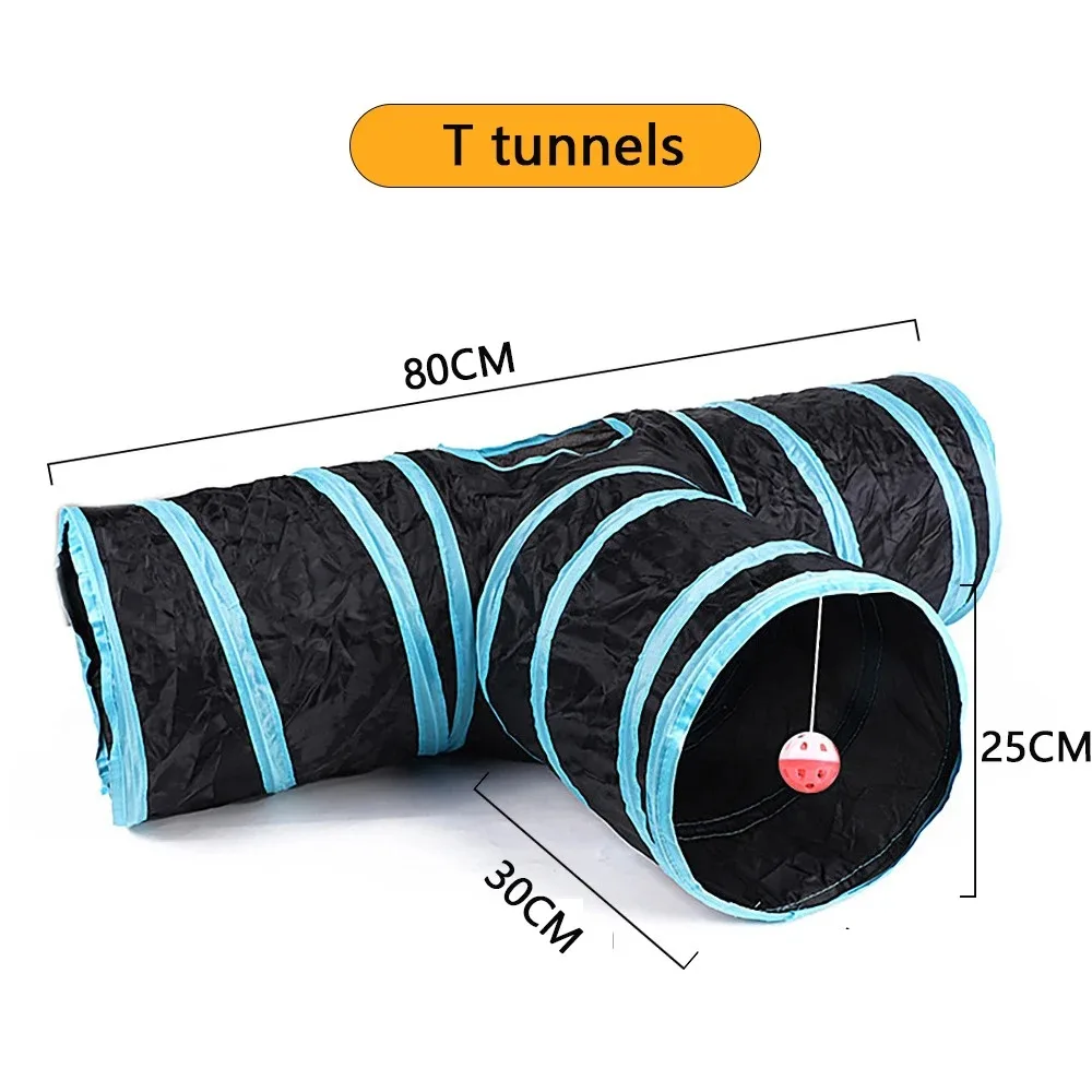 Thumbnail 4 - #38 Popular Interactive Cat Toys Choices
