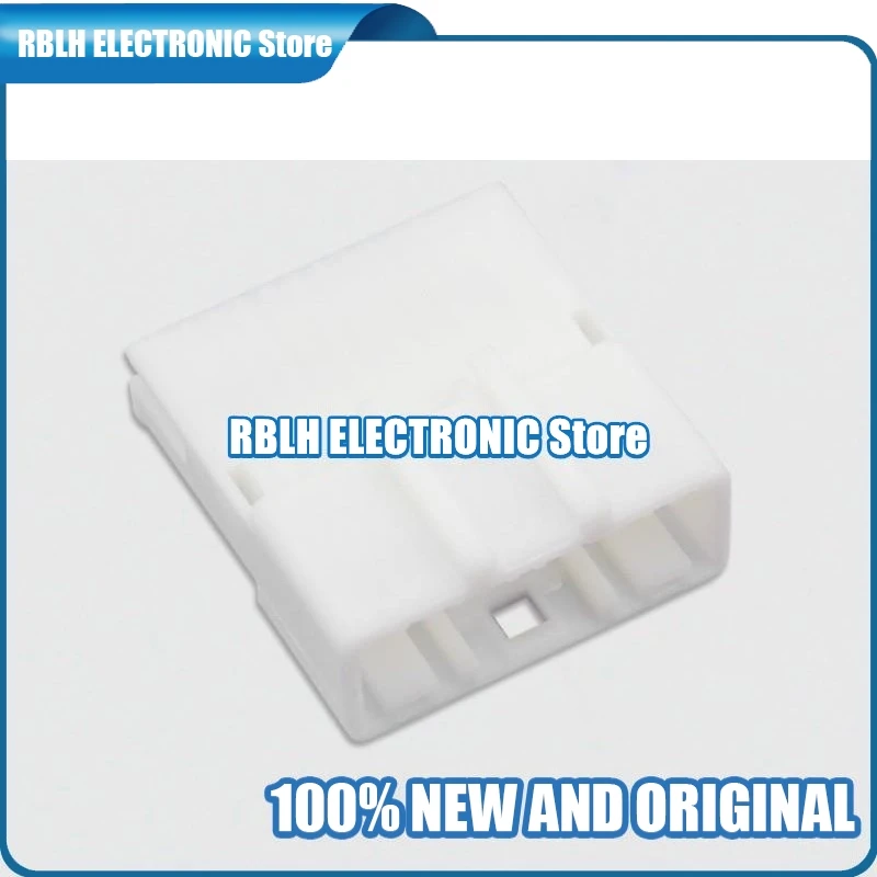 

10pcs/lot new and original 1473413-1 Connector