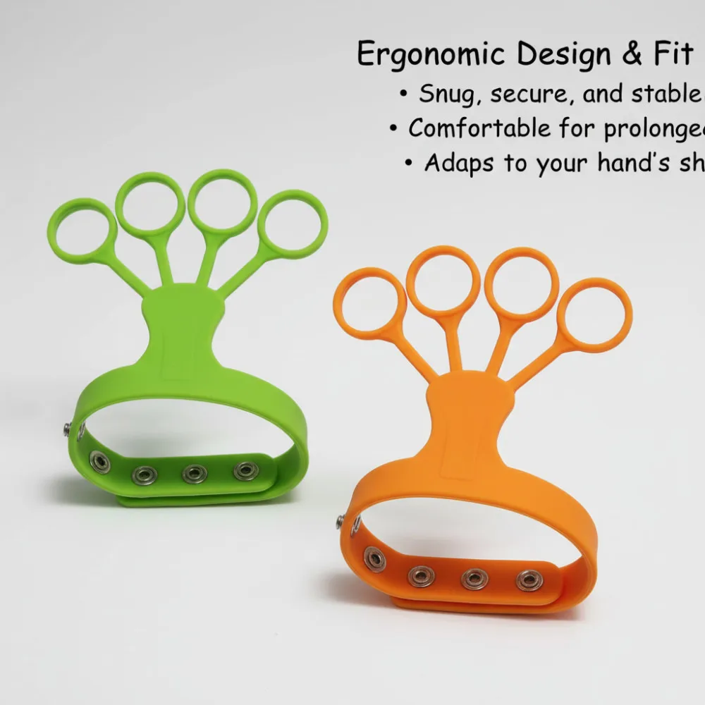 

Тренажер для волейбола и баскетбола: устройство для отработки бросков, ремешок для запястья и пальцев, спортивный тренажер для дриблинга и точной подачи мяча