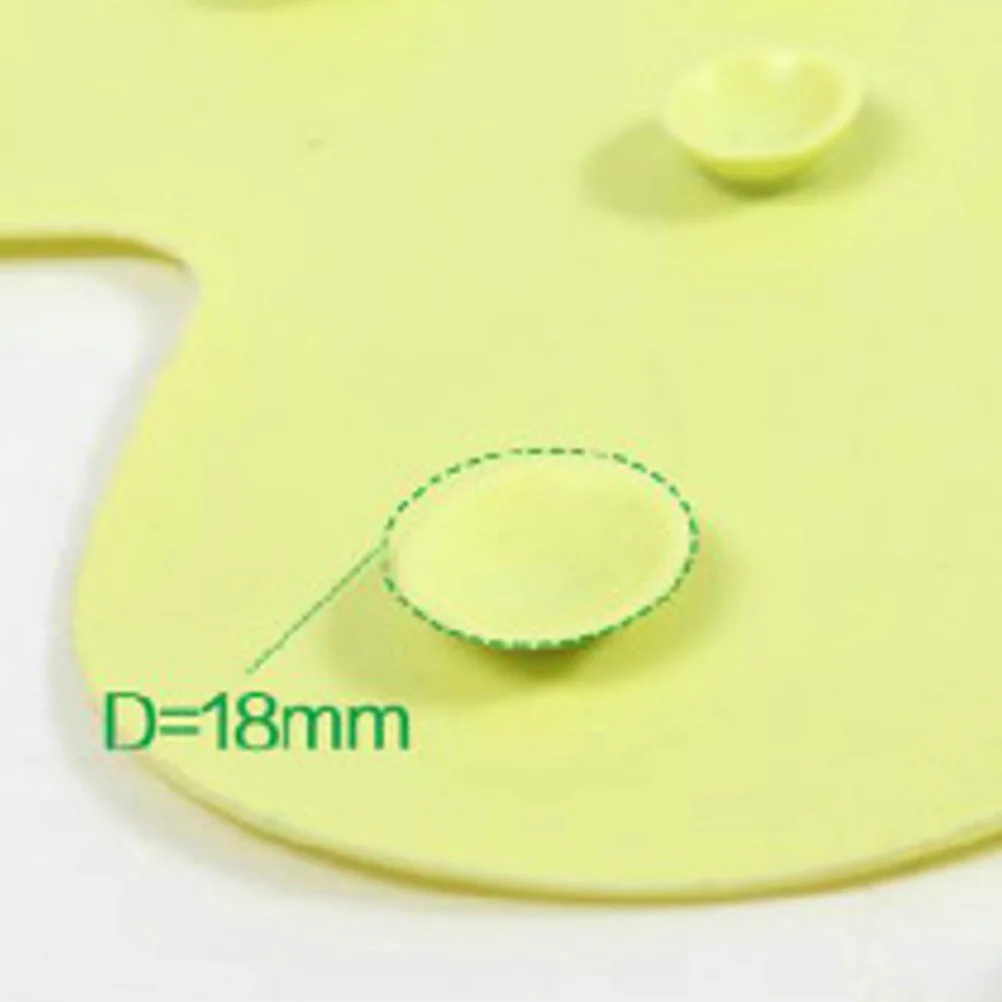 

Non-Slip Bath Cartoon Kids Bathtub Floor Mat For Home Hotel Spa Sauna Waterproof Bathroom Mat