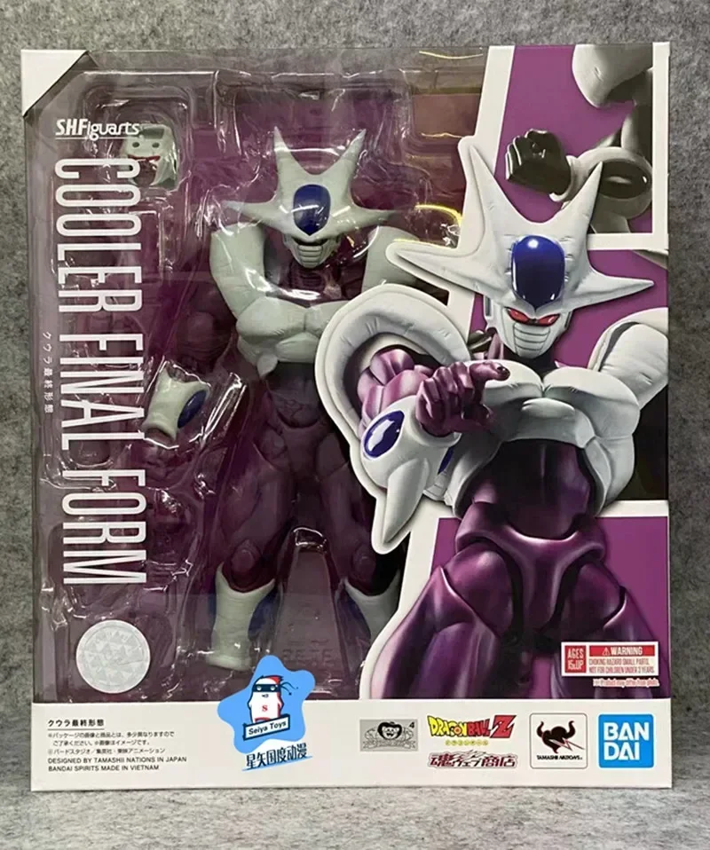 美品❗フリーザ＆クウラセット！ドラゴンボールヒーローズ 2026年最新】ドラゴンボールヒーローズugm8クウラの人気アイテム