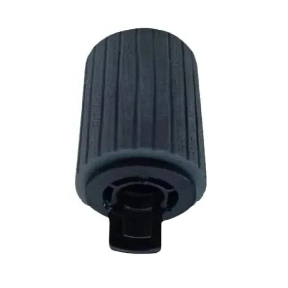 Rodillo de recogida de papel apto para Canon 3525, C3320, 3530, 3325, 3025, 3020, 3520, 3330