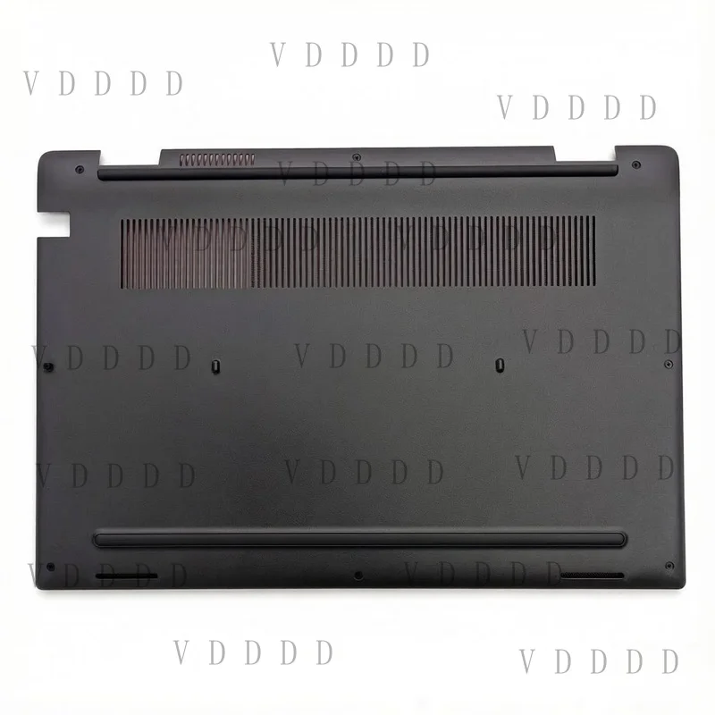 L... New For Dell Latitude 3420 E3420 P144G Bottom Base Cover Lower Case 03VX9G 3VX9G