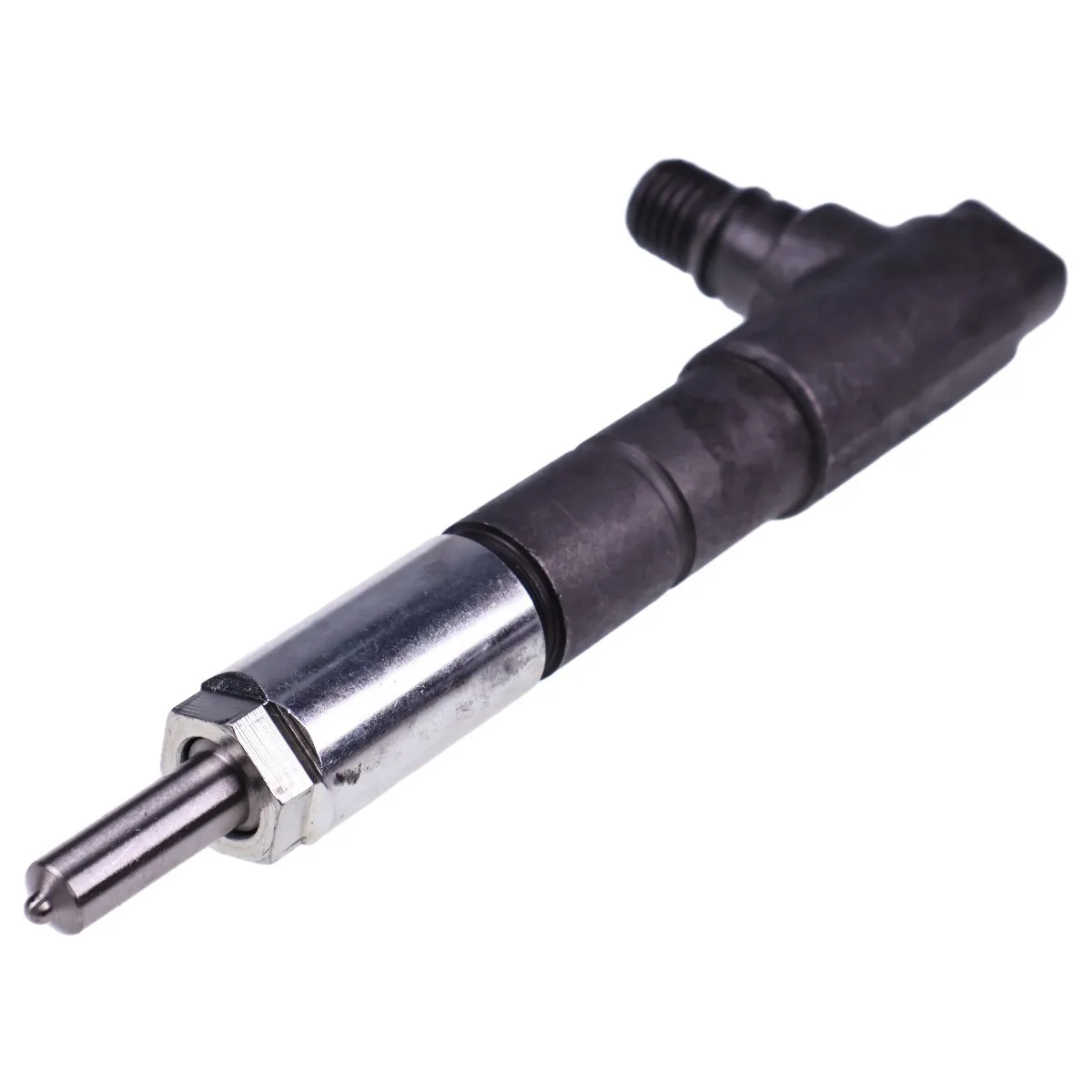 

Fuel Injector 6698542 for Bobcat T300 T750 T870 S220 S330 S750 T2250 A300 A770
