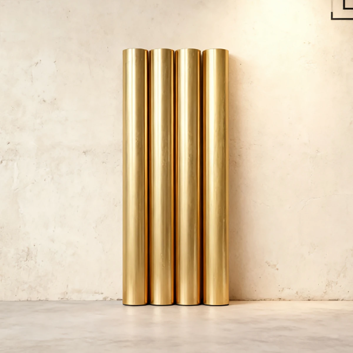 H59 قضبان نحاسية مستديرة قضبان صلبة طول 100 150 200 250 300 500 مللي متر ضياء 0.8 1 1.2 1.5 2 3 4 5 6 8 10 12 14 15 18 20 25 26 28 مللي متر #4