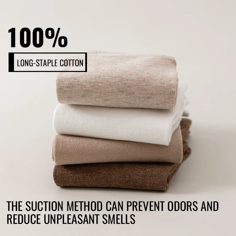 Thumbnail 2 - #24 Latest Middle Heels Offers