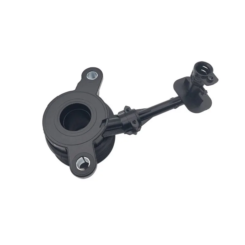 Clutch Cylinder Slave, Hydraulic Release Bearing 306201586 306201586R for Renault