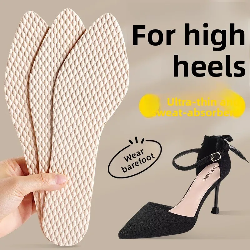 palmilhas-descartaveis-ultrafinas-para-sapatos-de-salto-alto-femininos-absorventes-de-suor-antiodor-respiraveis-nao-adesi