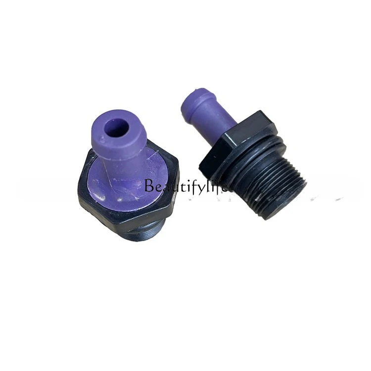 PCV Valve 1035A422 for Outlander Lancer Pajero Montero Auto Parts